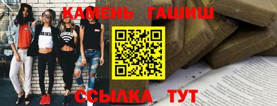 не бодяженный Краснодар