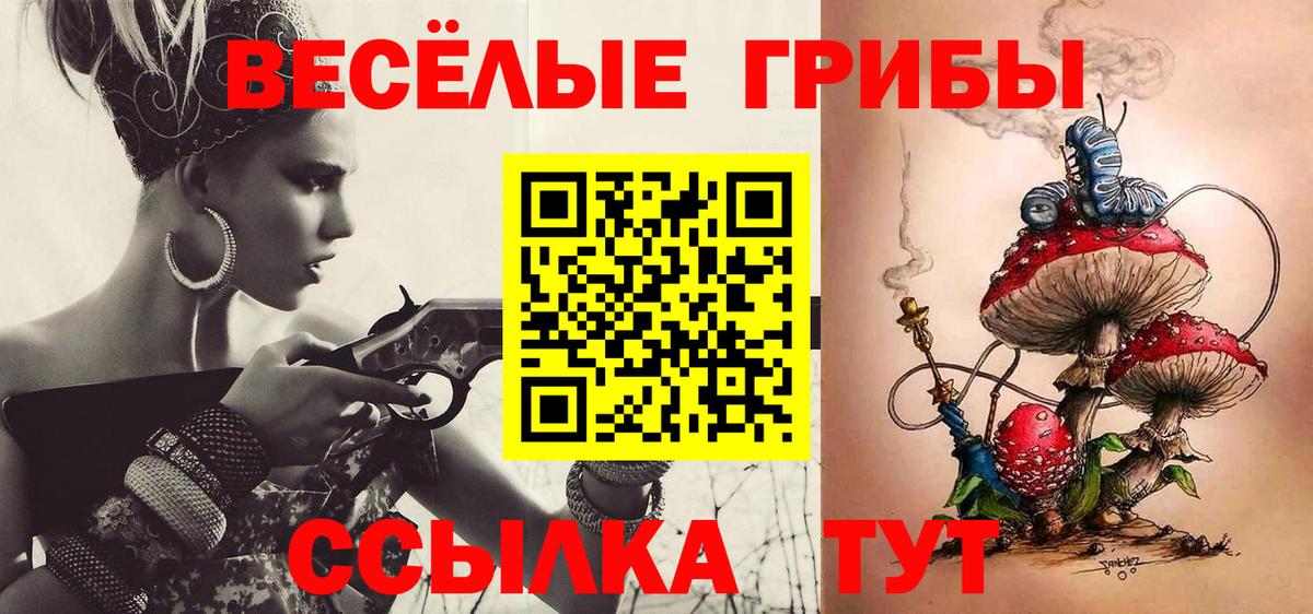 Псилоцибиновые грибы ЛСД  Вход с VPN  Заволжье  Галлюциногенные грибы мухоморы 